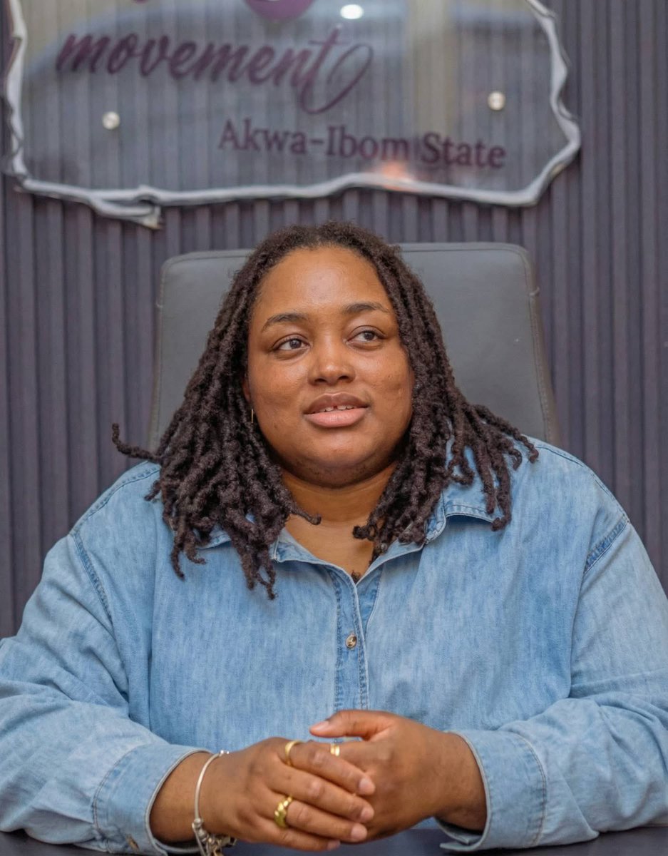 Emma ik Umeh (Tcee )🇳🇬 tweet media