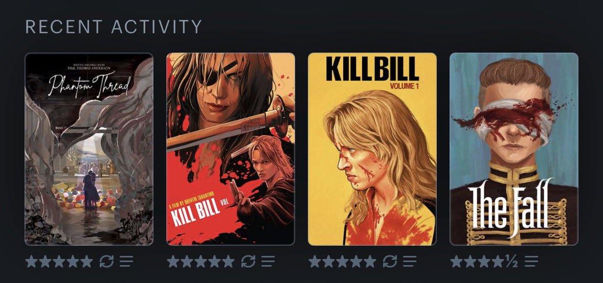 بندر tweet media