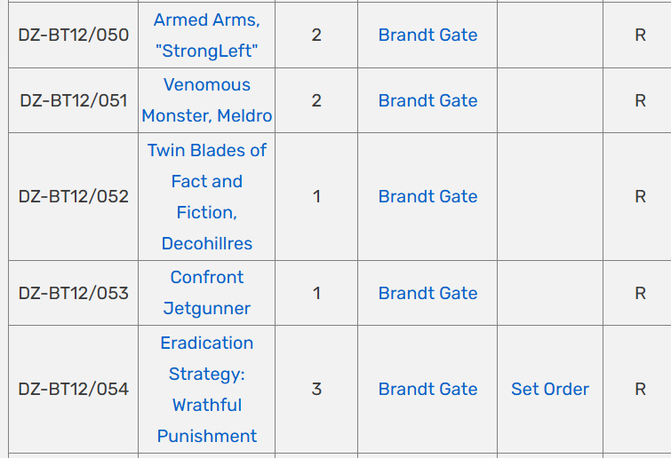 Oh My How Swaggy tweet media