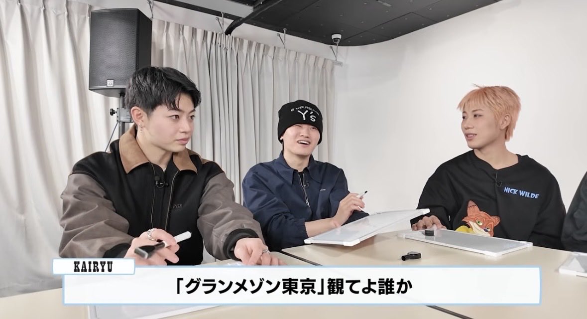 なっち🍓 tweet media