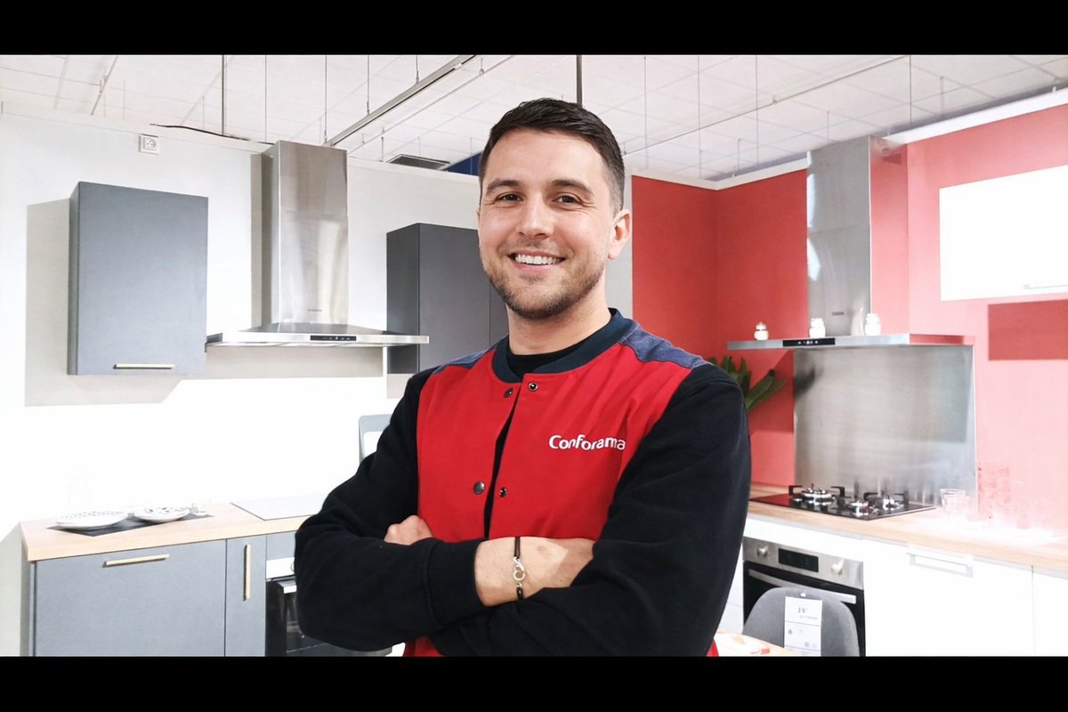 Winamax Sport 🔞 tweet media
