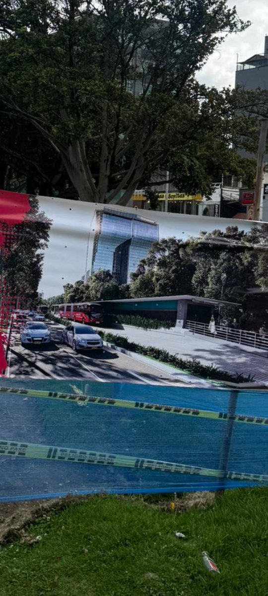 Gio 🇨🇴🇦🇷 tweet media