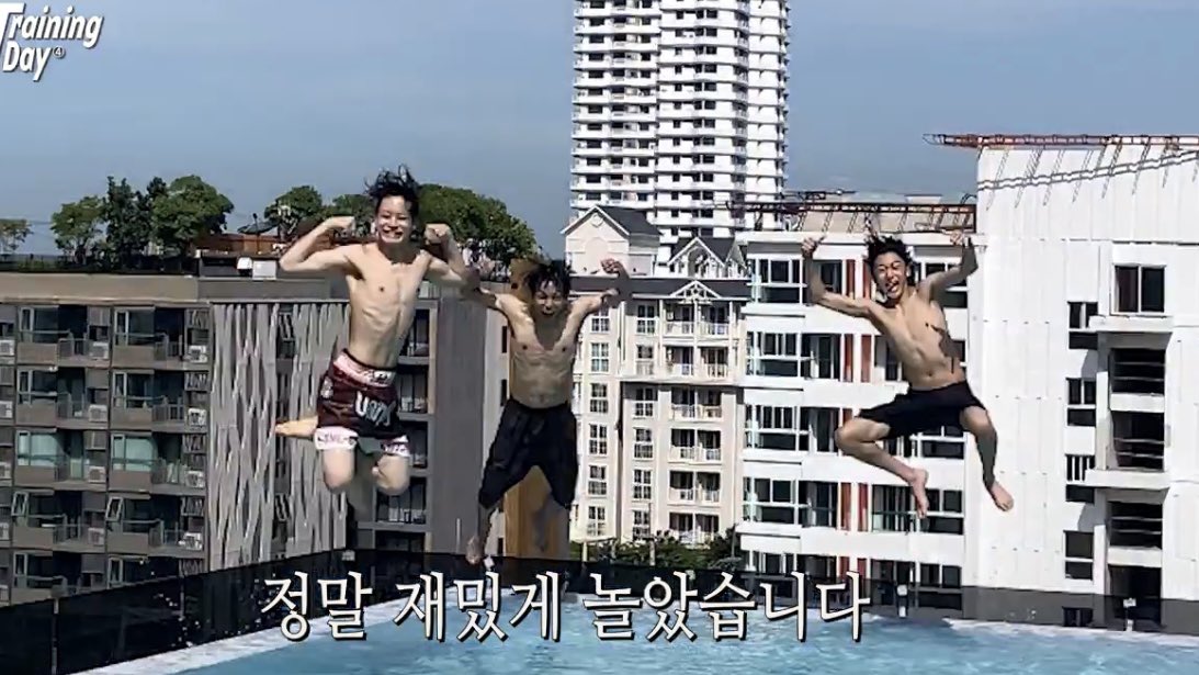 룰루랄라 tweet media