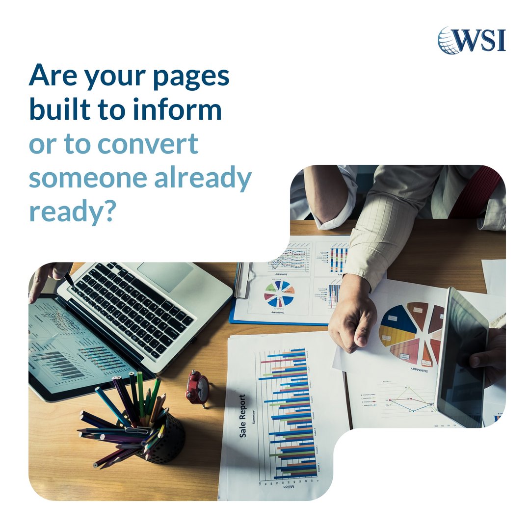 WSI World tweet media