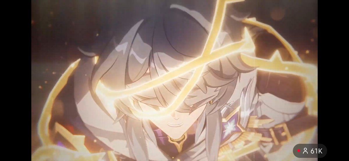 myth ✧ tweet media