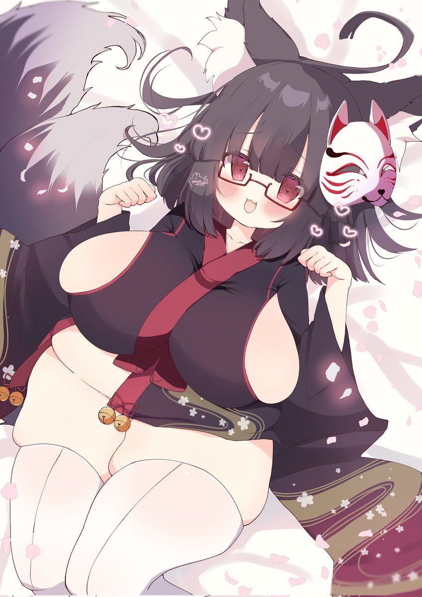 ✉️skebリクエスト募集中です✉️

むちむちでもちもちな可愛い女の子を描くのが得意です🎀🪄

えっちなリクエストお待ちしております˖ ࣪⊹

.˚ʚ skeb ɞ˚.
https://t.co/9QuM2oa3RQ 