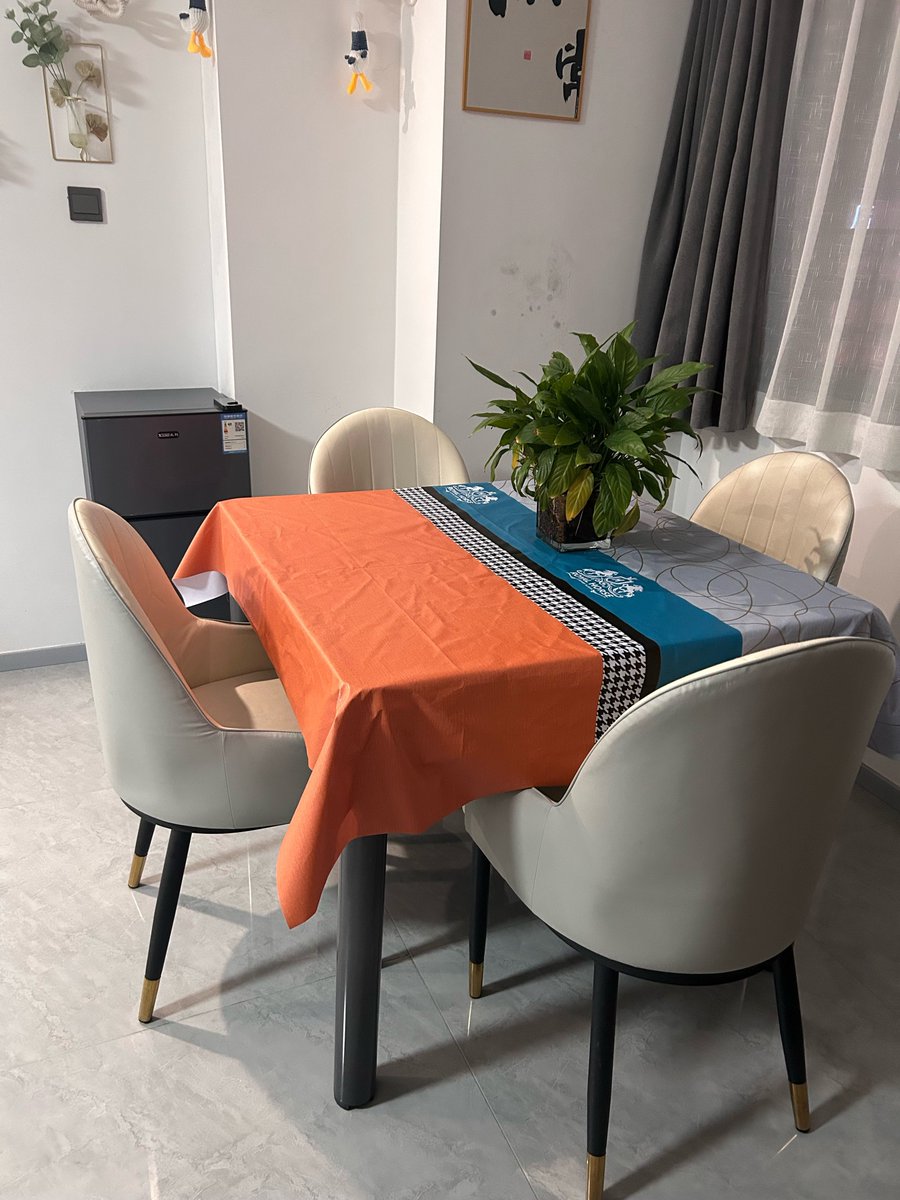 Amy Clancy tweet media