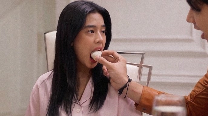 nɑууɑɑɑɑ 🦢 tweet media