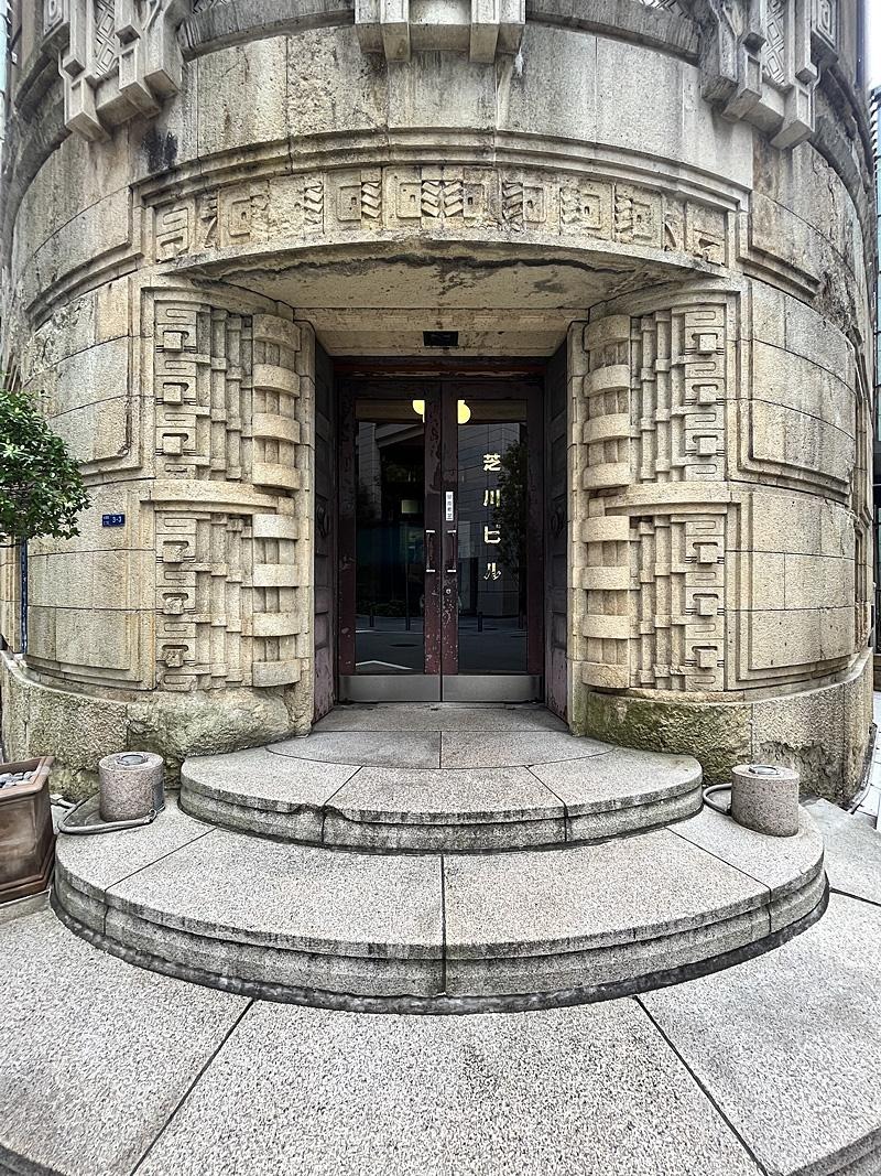 戸田江美 / デザイナー大家 tweet media