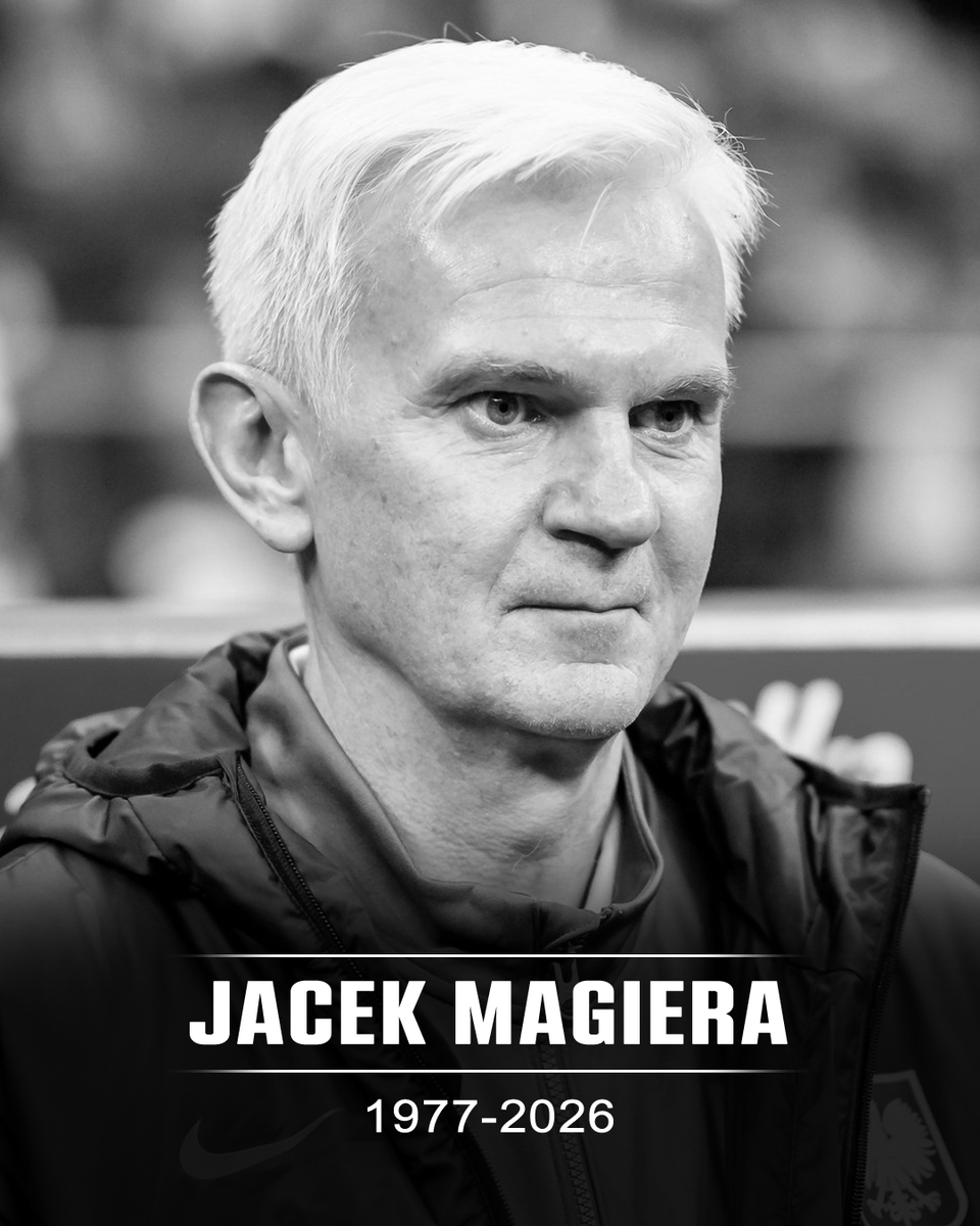 Total Polish Football tweet media