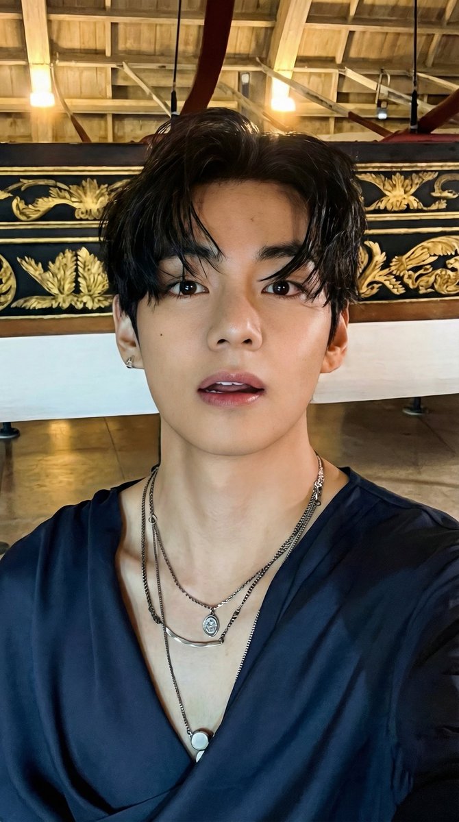 doll bts tweet media