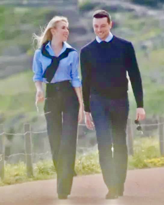 Tonton Alberto 🇫🇷🇪🇺🏳️‍🌈 tweet media