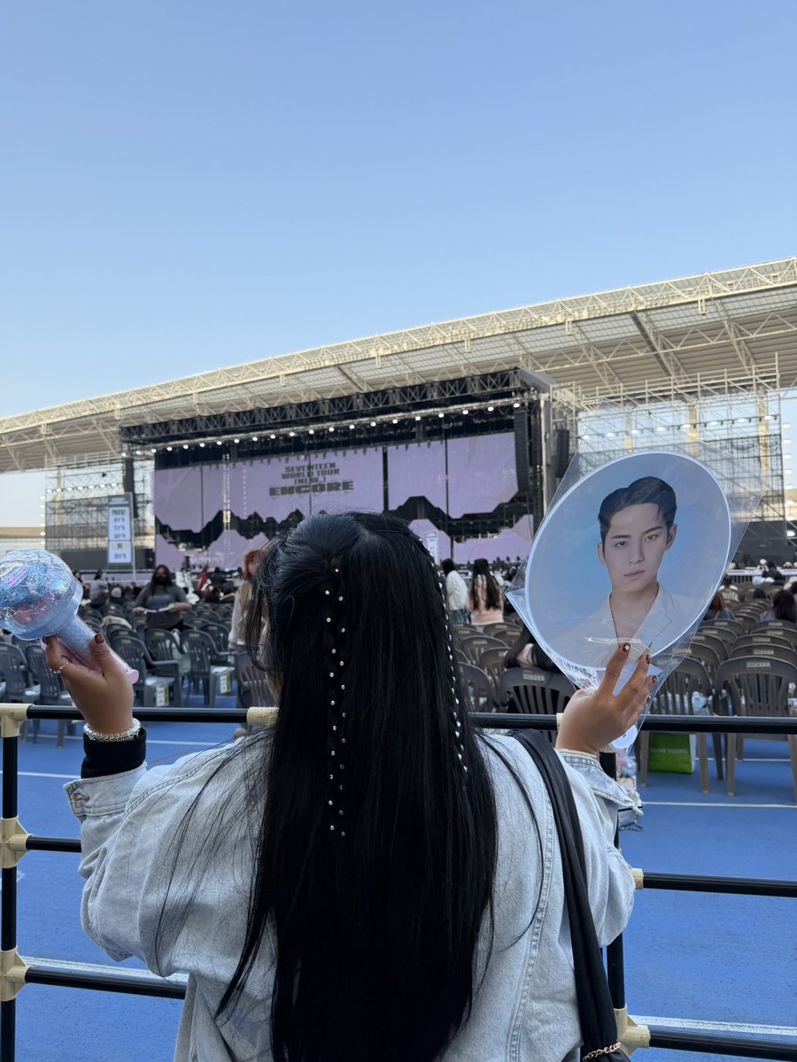 intan 🍒🪽 tweet media