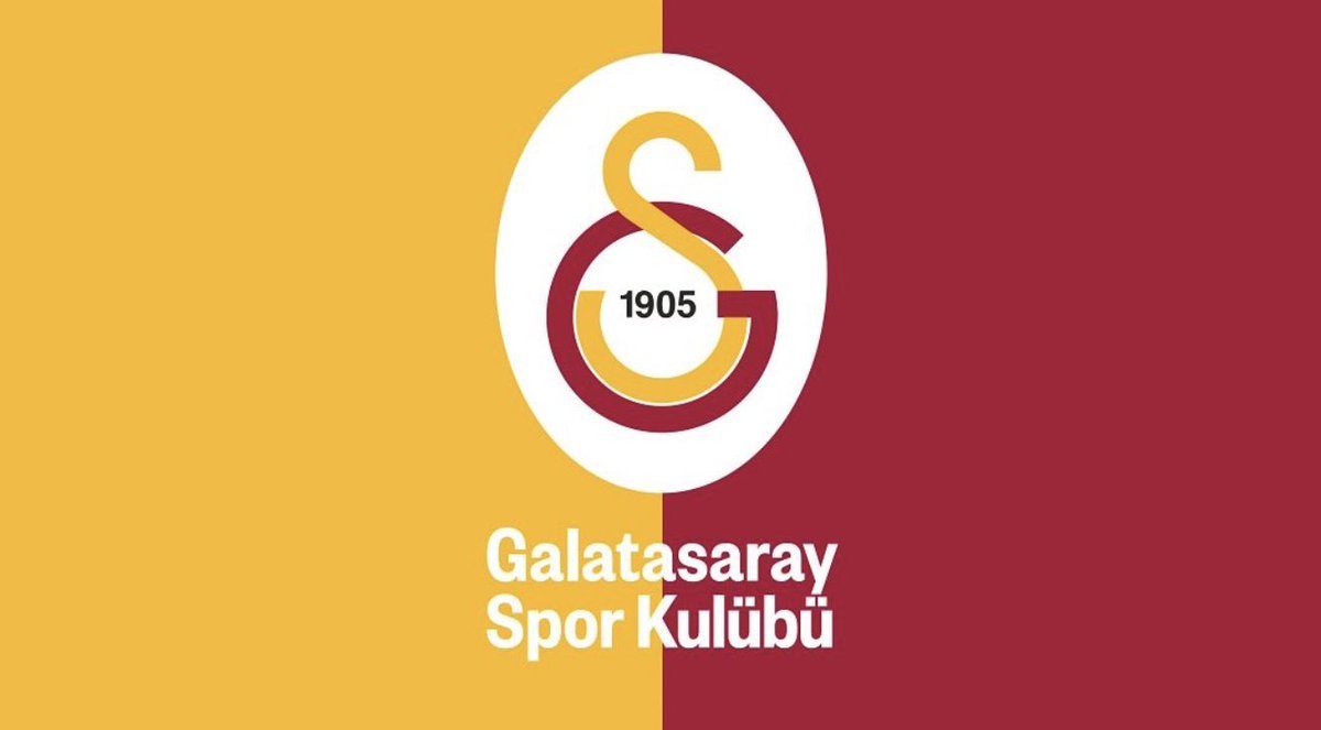 Ali Sami Yen Sokak tweet media