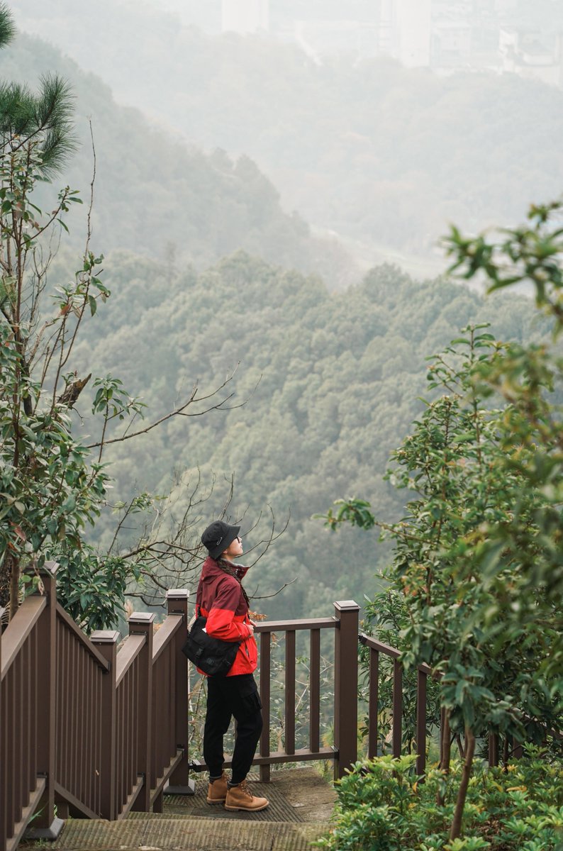 我を見守る我。 tweet media