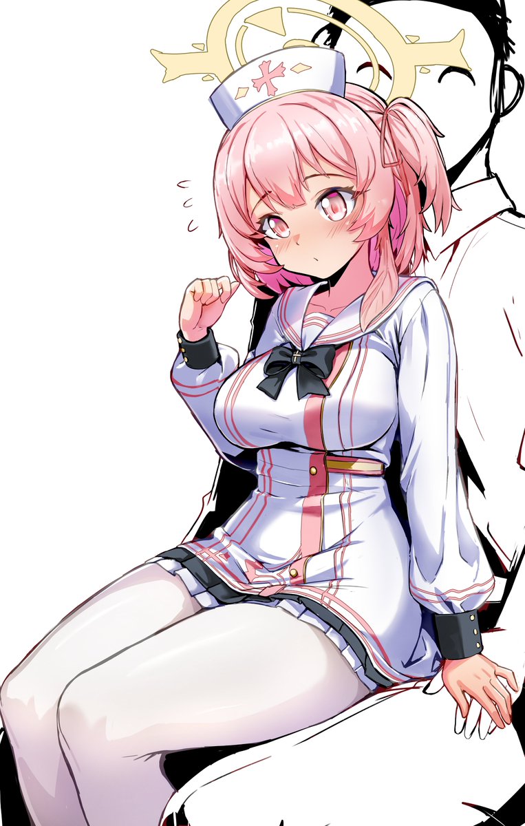 G-ALGO-CC tweet media