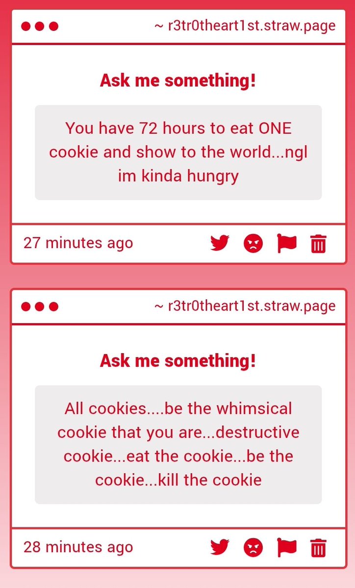 🖌️MJisthatDog ♥︎ CK!Eteled's #1 fan🪓 tweet media