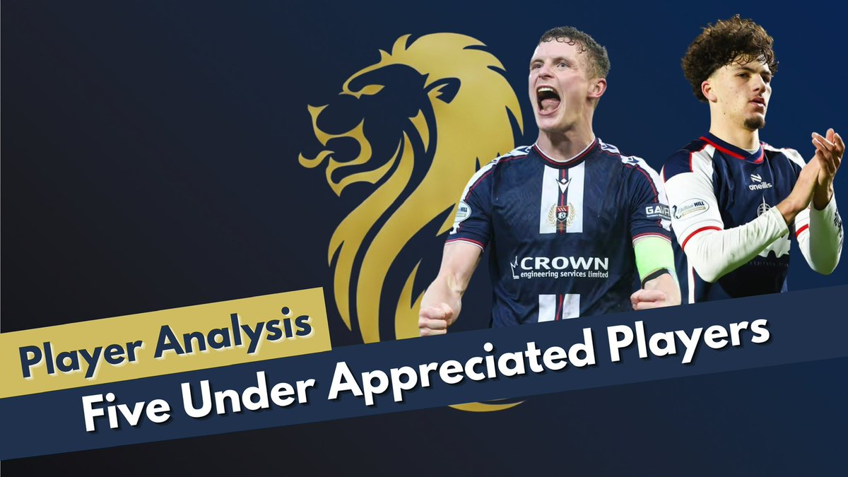 Kai Watson tweet media