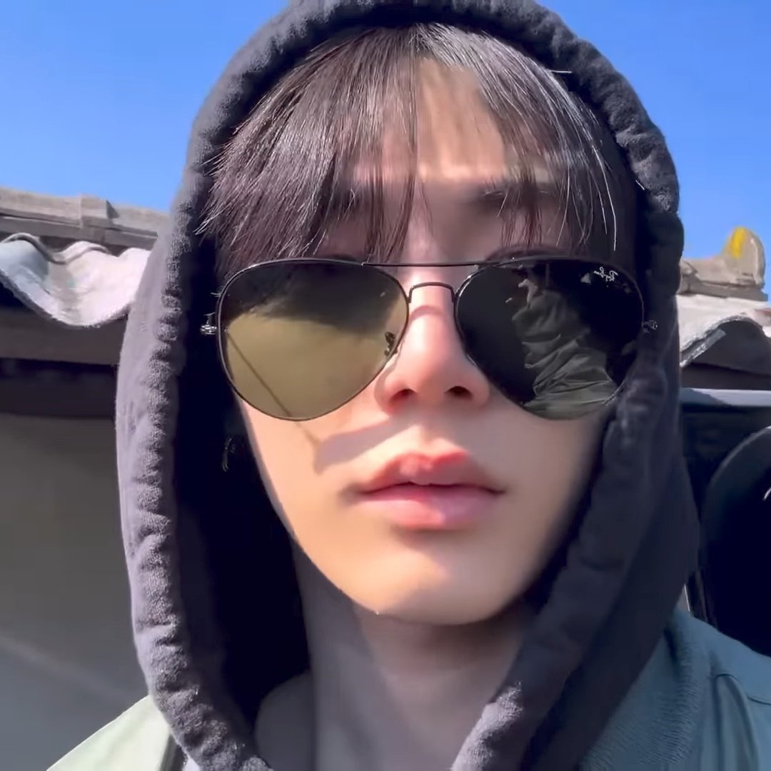 bea˃ ᵕ ˂ tweet media