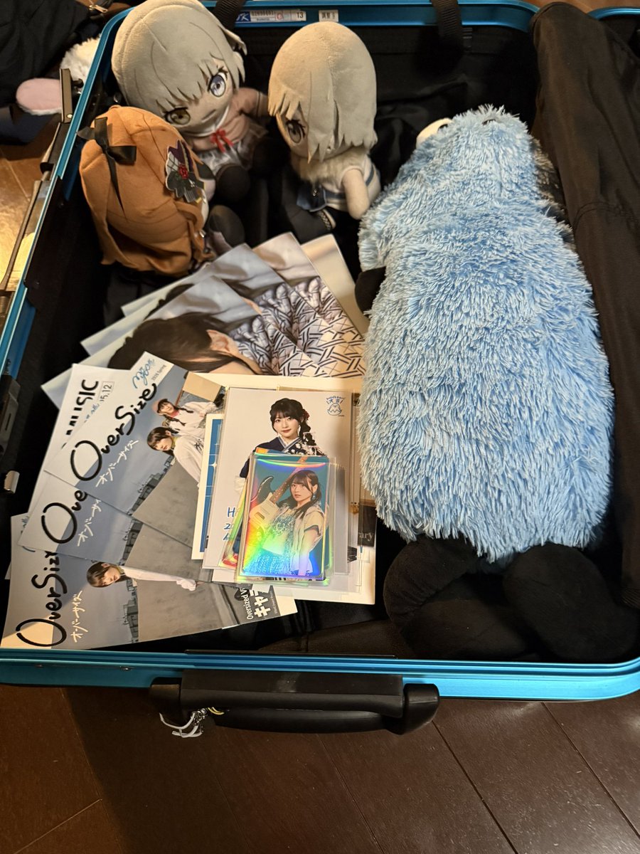 ずーみん/•᷅•᷄\୭ tweet media