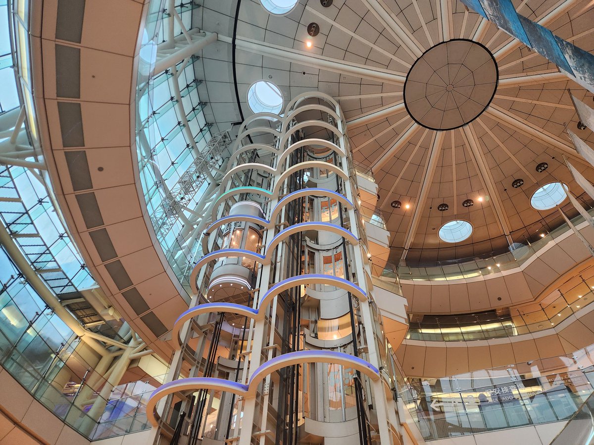 こすけがわ かな tweet media