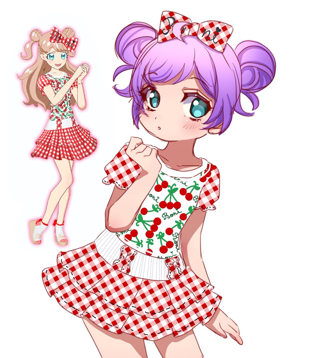 盗んだコ一デで踊り出す tweet media