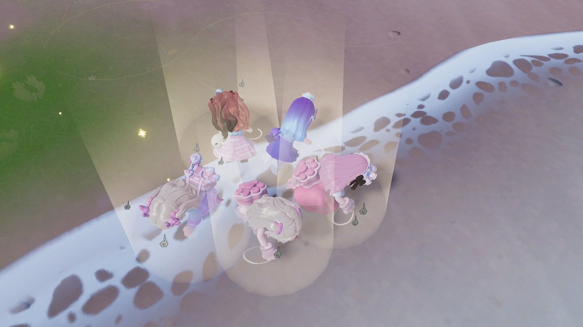 スにゃ丸 tweet media