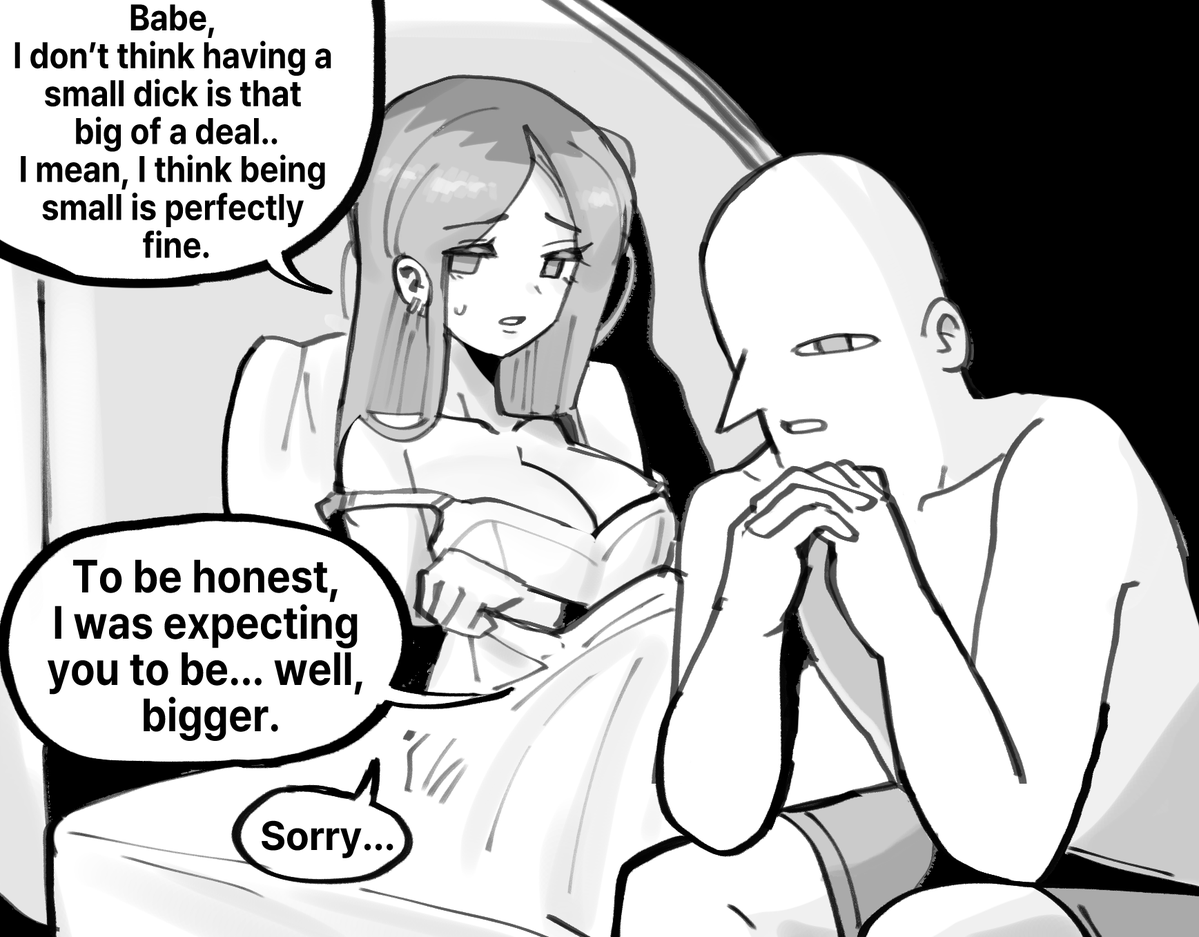 오리고기 먹고싶다 tweet media