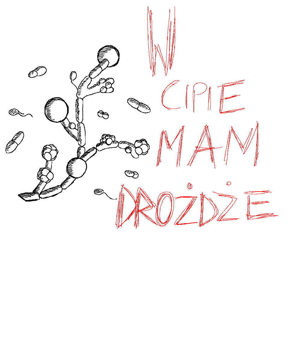 Blagga Hellen tweet media