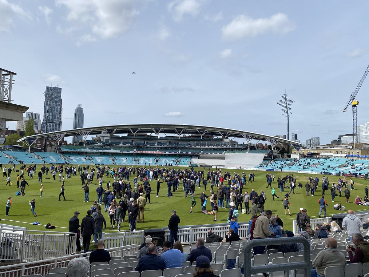 Ray Armfield tweet media