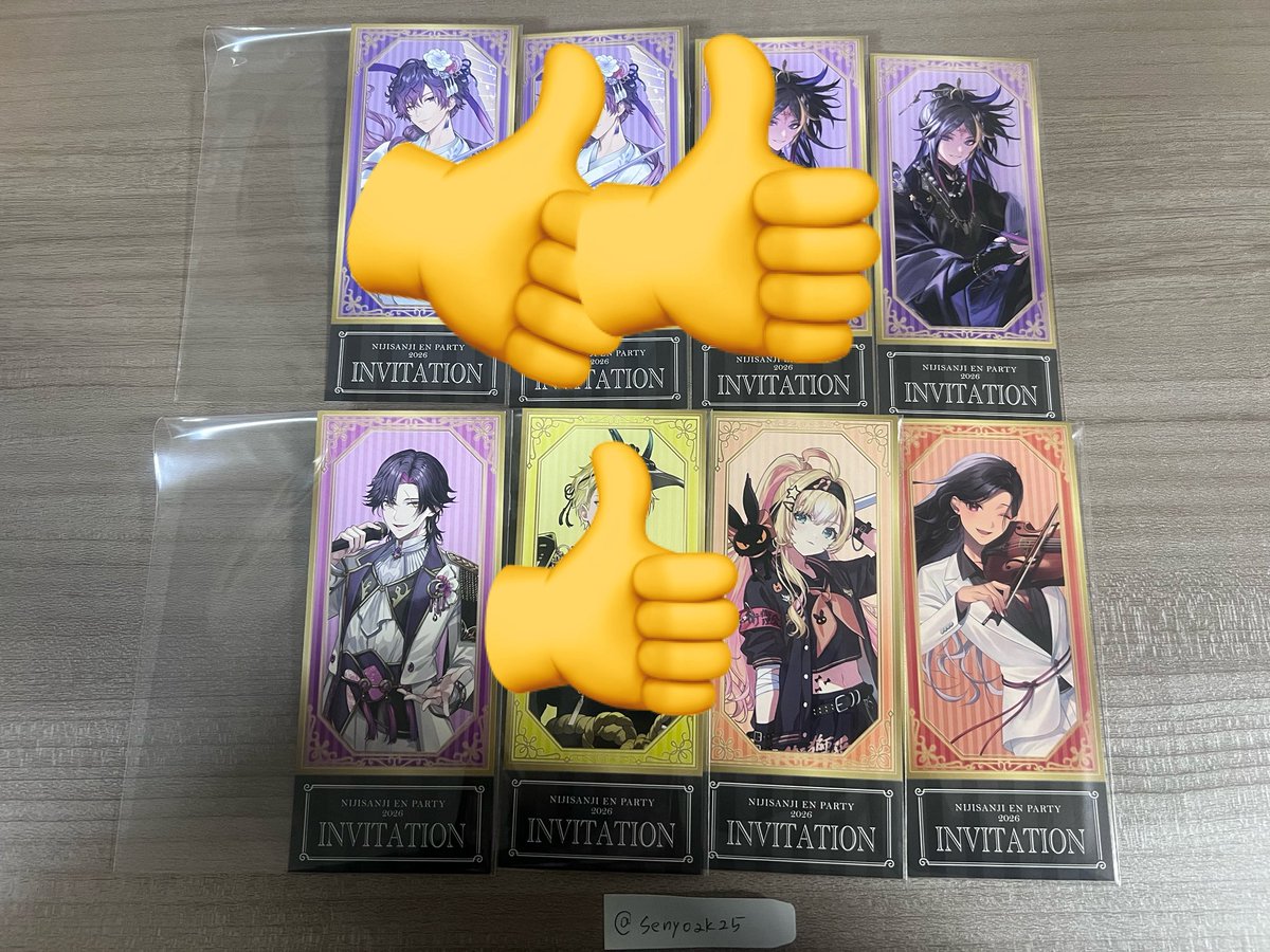 えぬ🐰 tweet media