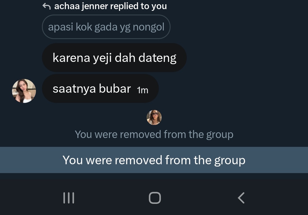 GAPERNAH SEMARAH INI🤬🤬🤬