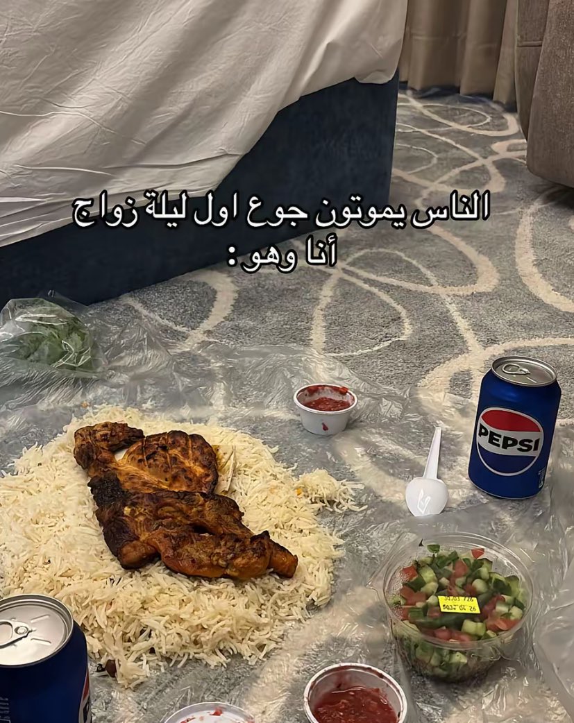 ɢʜᴀɪᴍᴀʜ tweet media