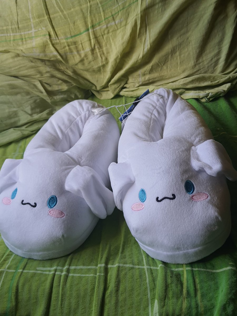Denca🌙🐇Bunboi VTuber tweet media