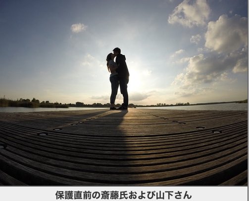 SCP財団 名言/迷言 bot tweet media
