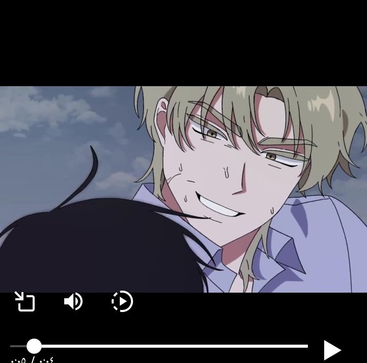 ساسي tweet media