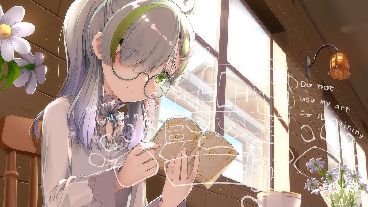 SCH(すっちー) tweet media