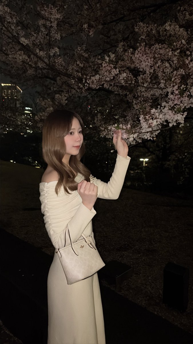 りさ🍋 tweet media