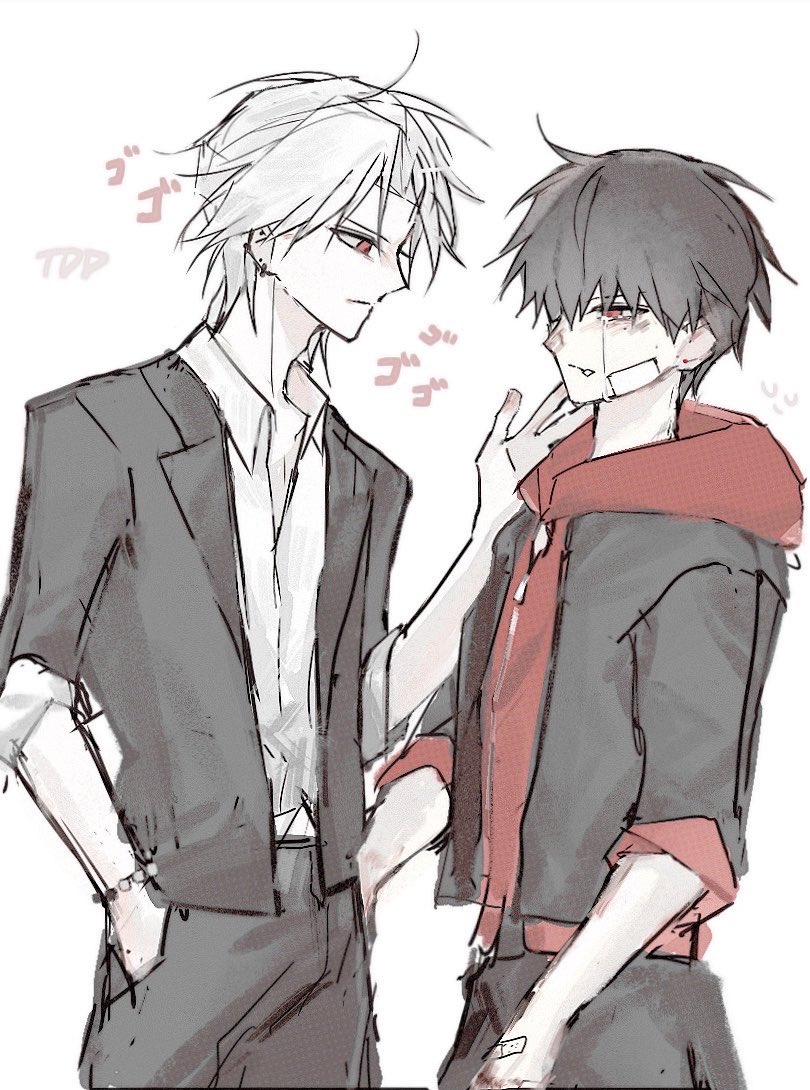 별붕이 tweet media