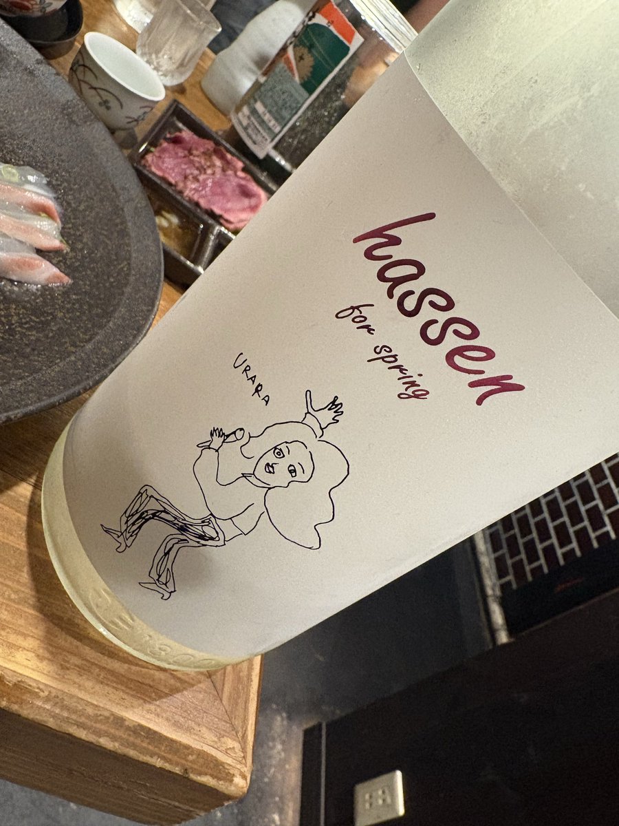 豚汁喰いのノスケ tweet media