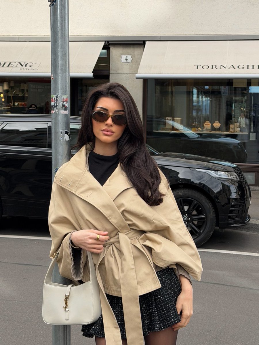 Eleanor "Ellie" tweet media