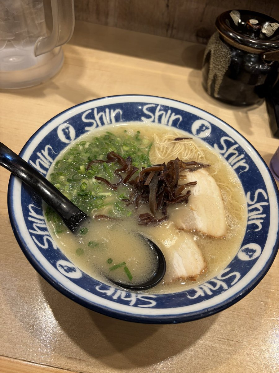 相良 飛鷹 tweet media