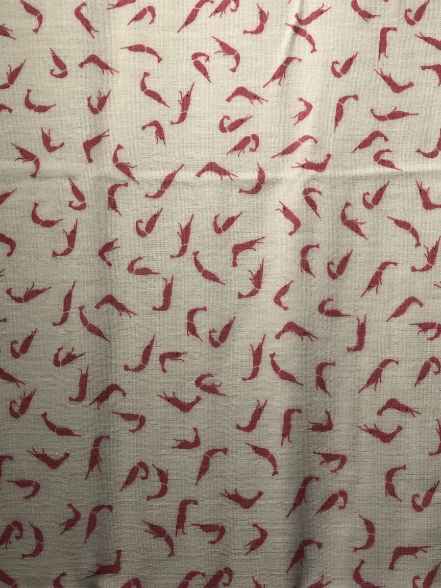 ちっきん tweet media