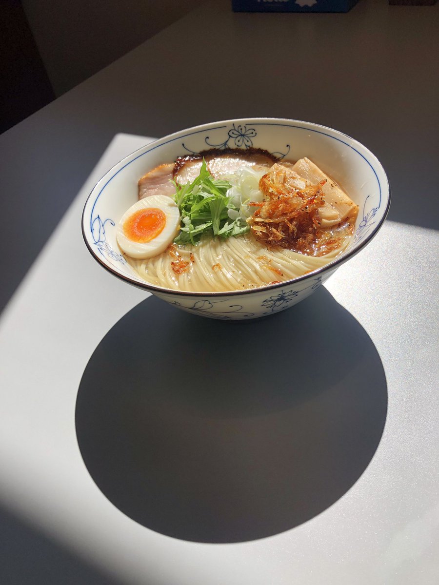 ちっきん tweet media