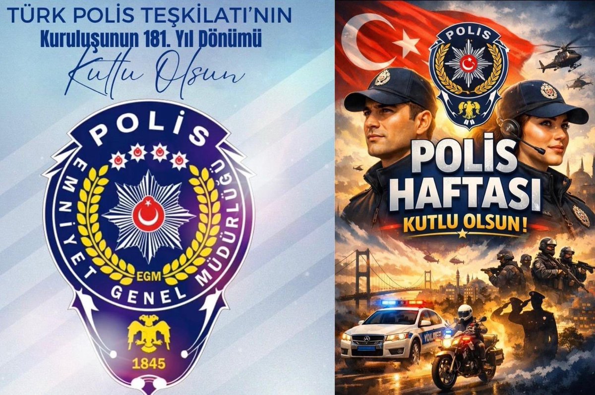 Muş Tanıtım Platformu tweet media