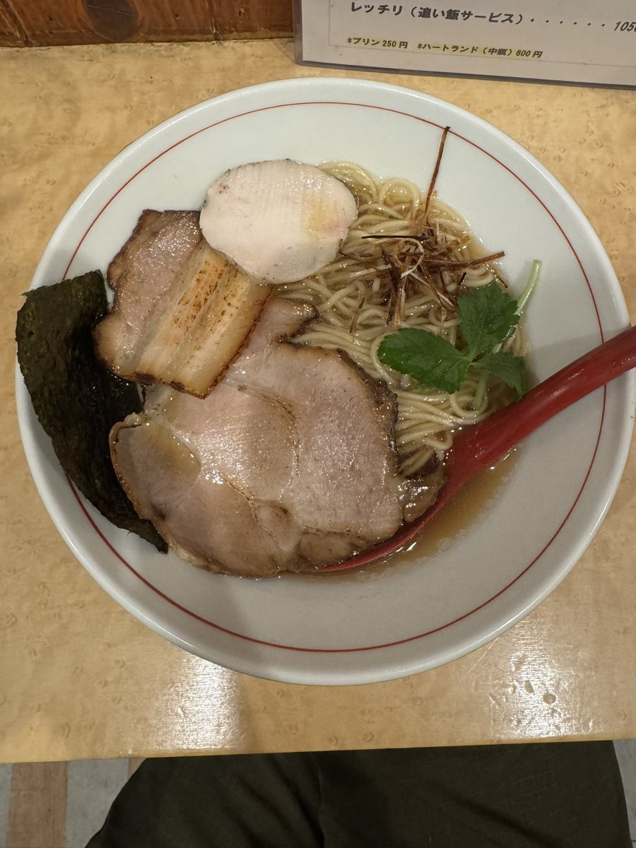 パラシュート部隊矢野ぺぺ tweet media