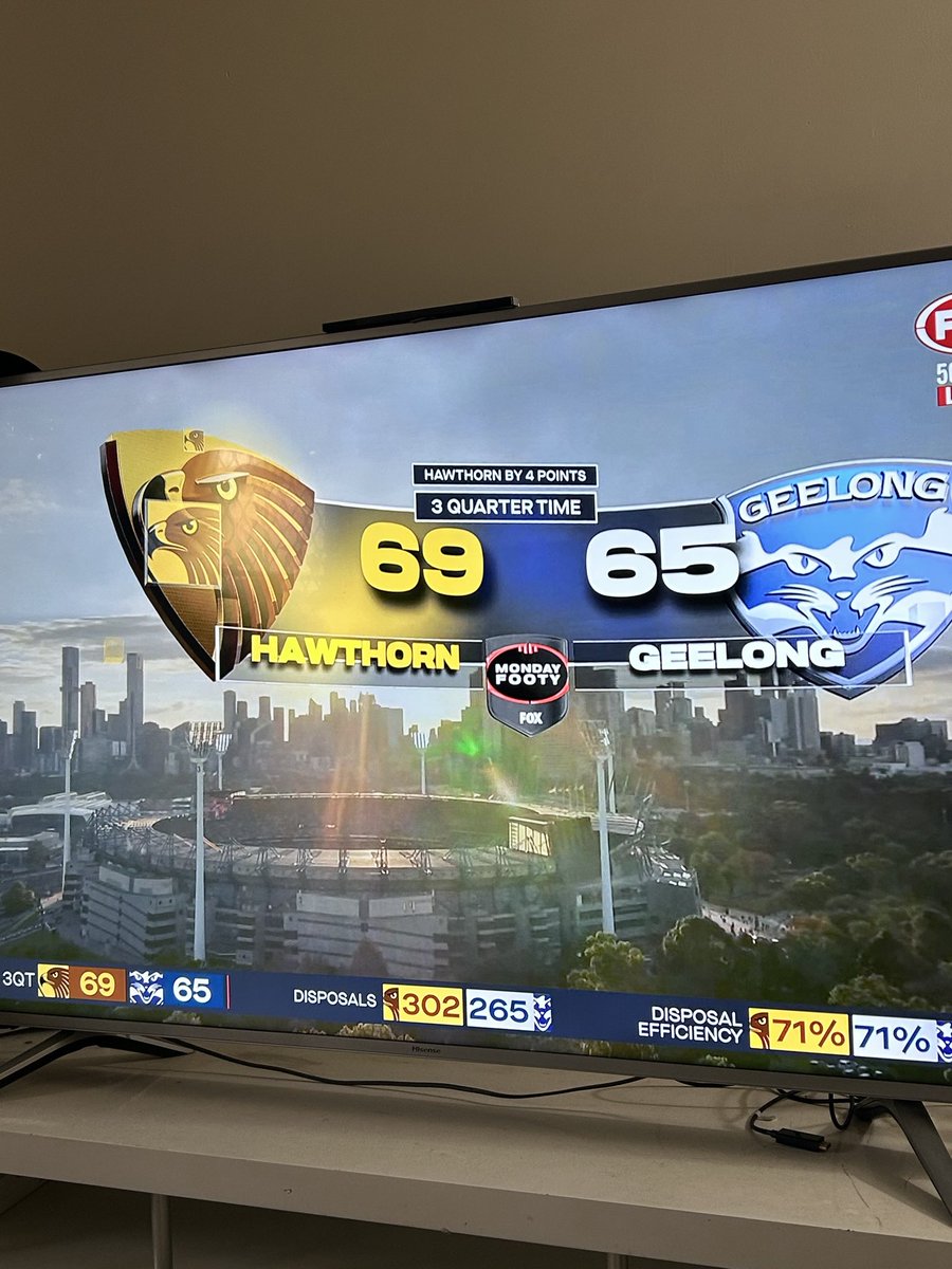 69 Score Spotting (@69scorespotting) / Posts / X