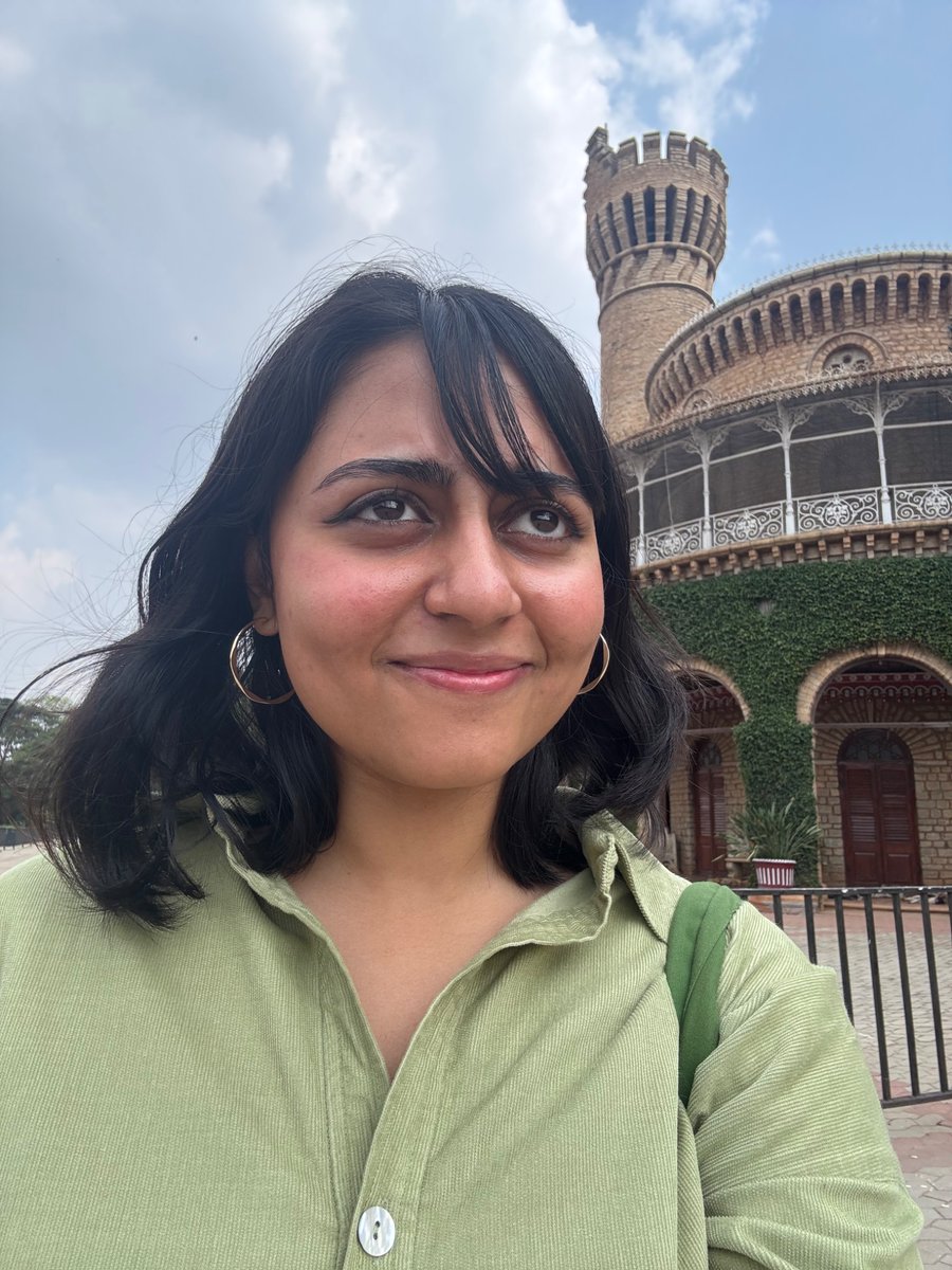 Devanshi tweet media