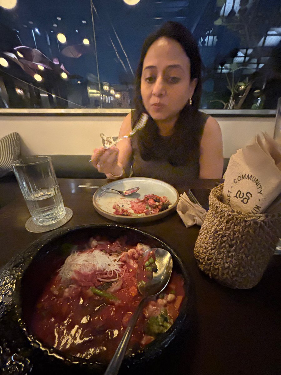 Devanshi tweet media