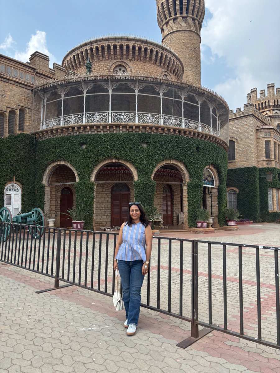 Devanshi tweet media